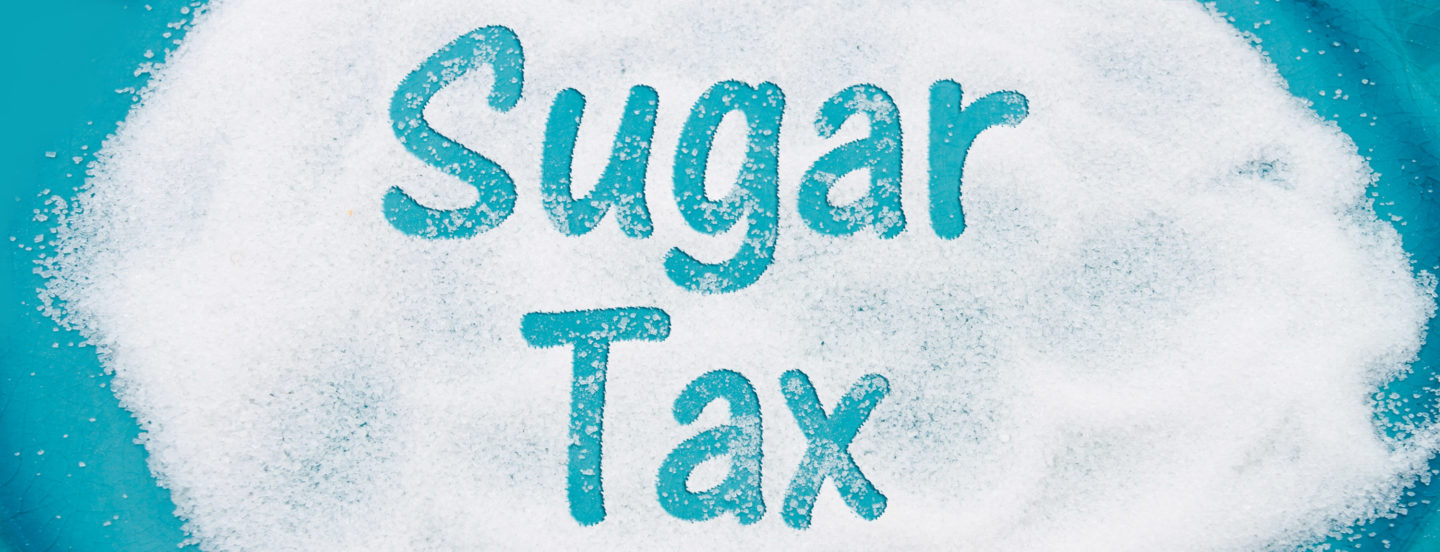 a-new-to-the-world-sugar-tax-solution-delivered-in-12-weeks-and