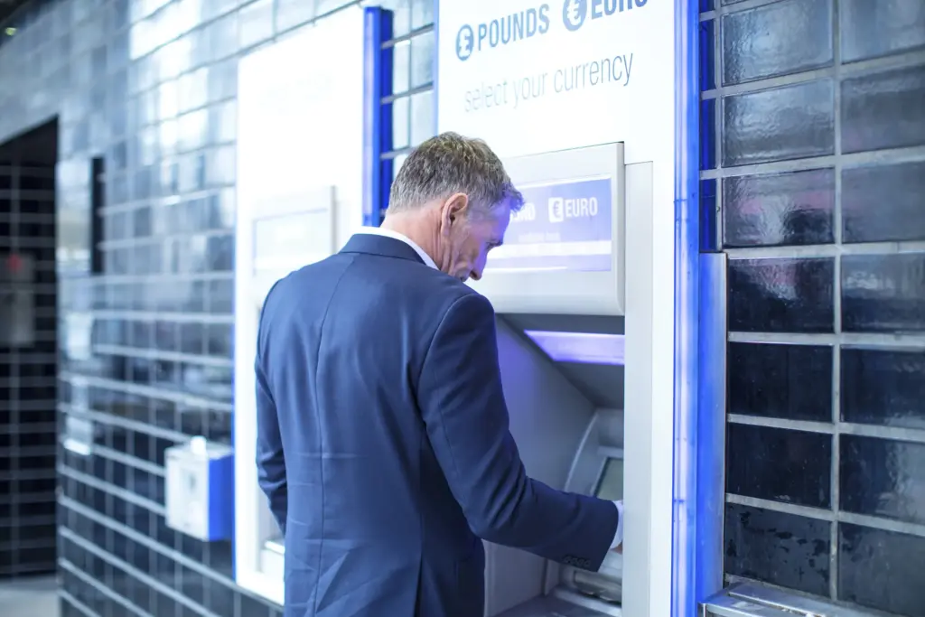 Why Banks Are Struggling with AI Implementation