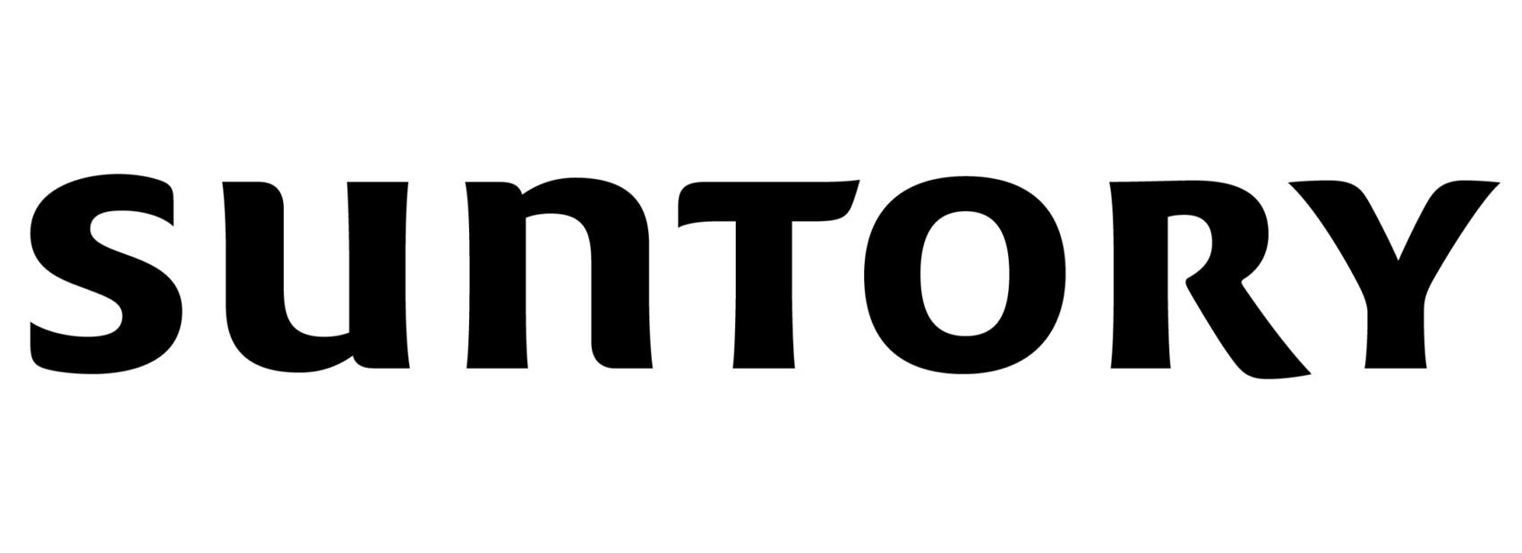Suntory