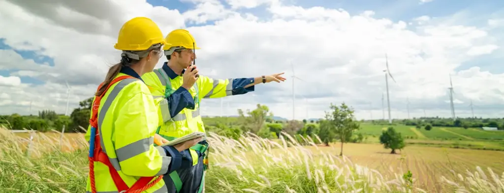 Compliance and Sustainability