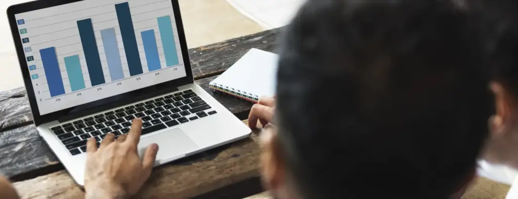 Data Analytics and AI