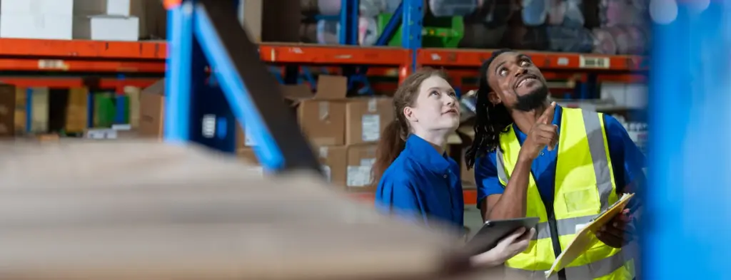 Supply Chain Management