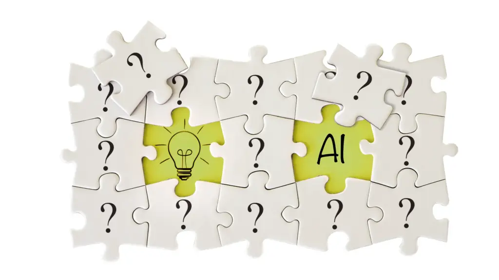 The AI Bubble Will Burst