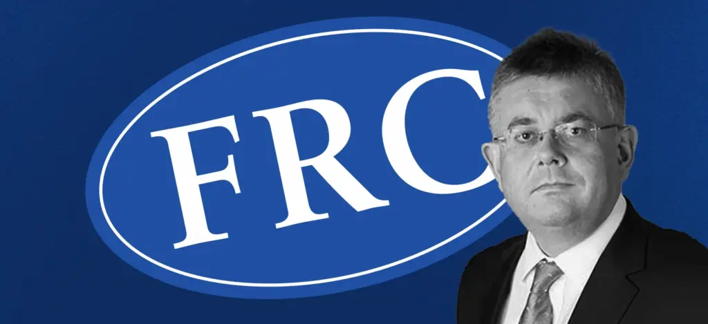 FRC