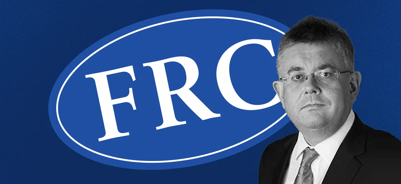 FRC