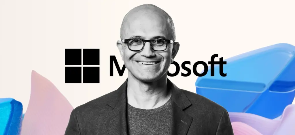 Microsoft Says Moving From SAP Is Easy Because Your Staff Use Excel. It's Nonsense.