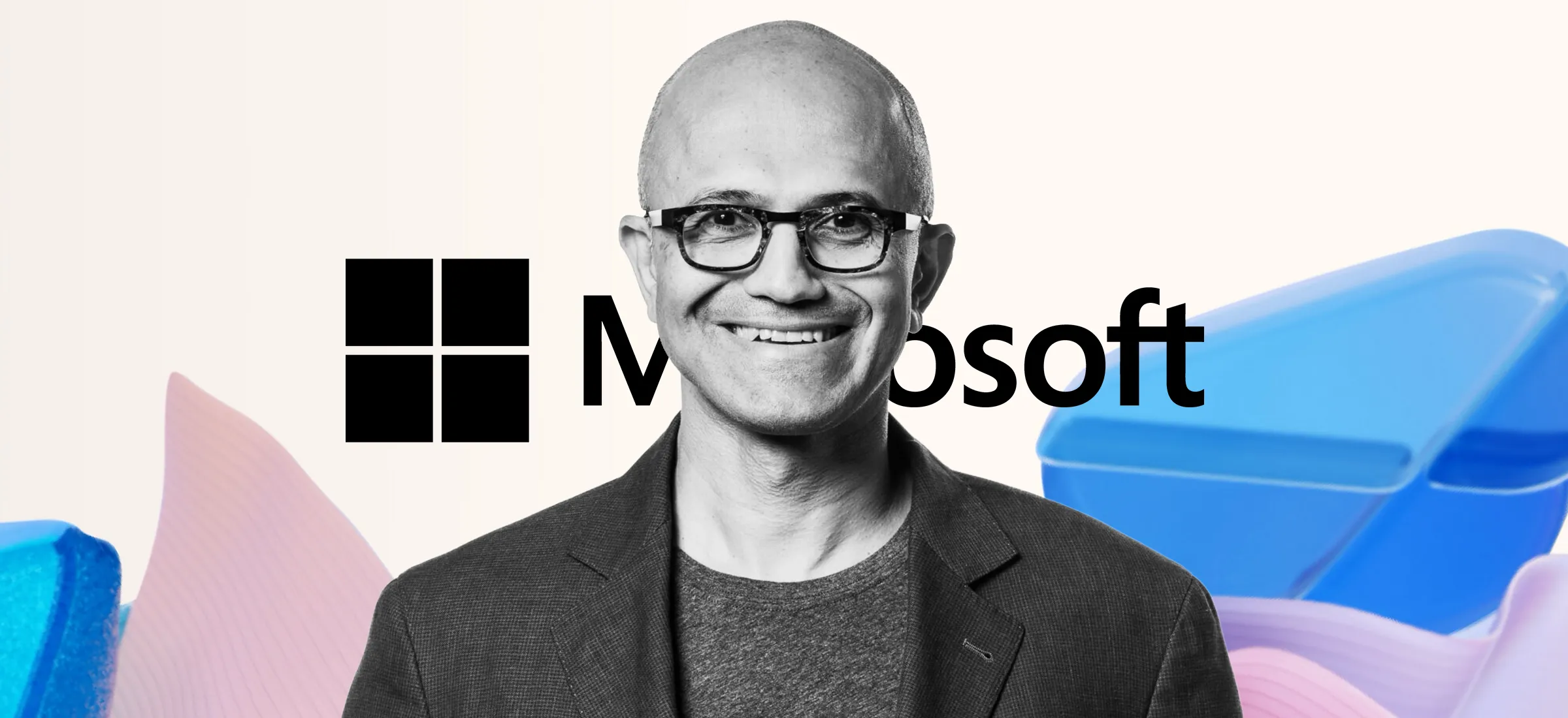 Microsoft Says Moving From SAP Is Easy Because Your Staff Use Excel. It's Nonsense.
