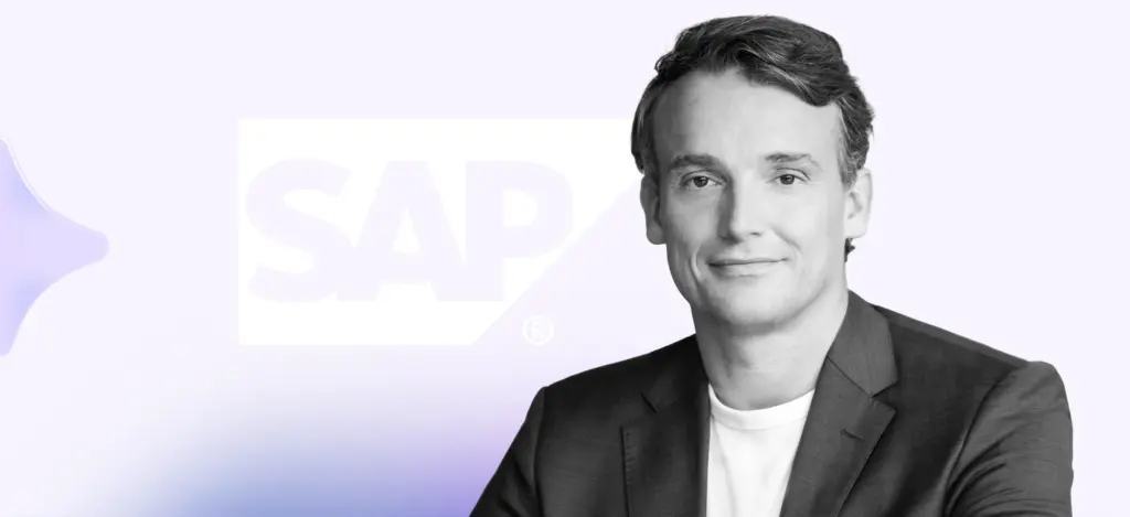 Christian Klein Is Right About Enterprise AI. Now CTOs Have To Make It Work