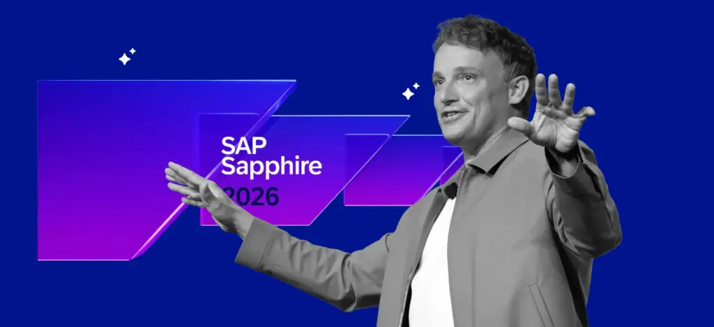 Can Christian Klein's Joule Beat The Hyperscalers By Owning The Business Data?
